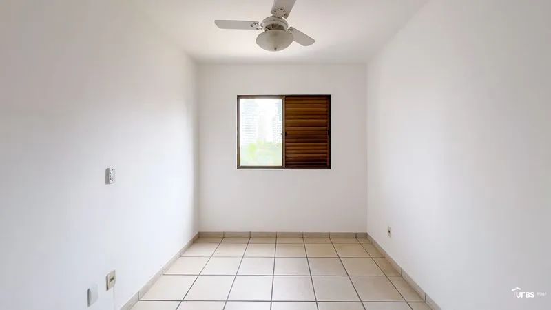 Apartamento Residencial]] - Foto 4
