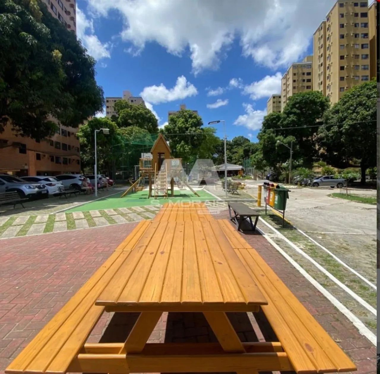 Alugo AP Jardim São Paulo 3Qtos c/ Todas as Taxas - Foto 6