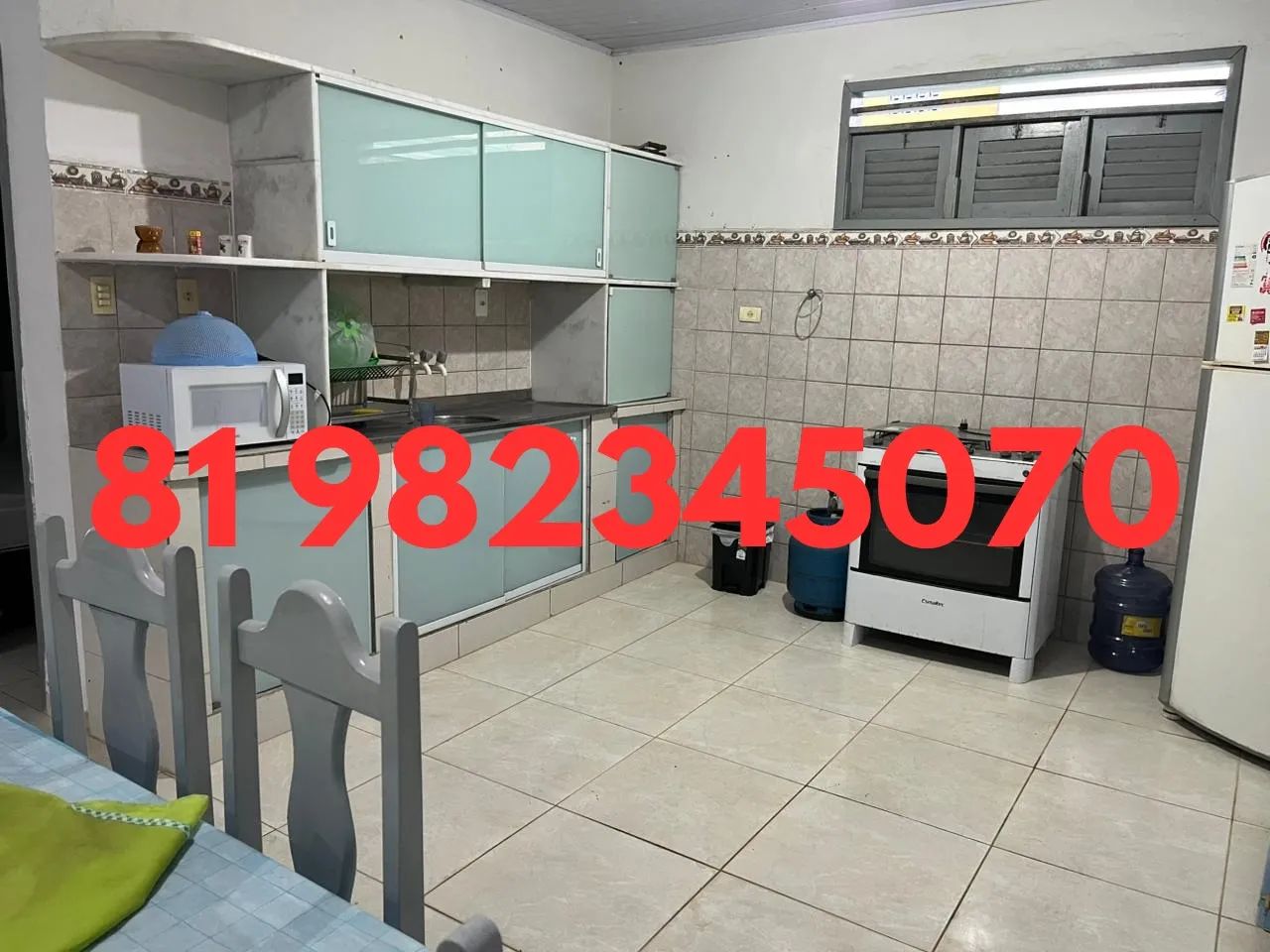 Réveillon Tamandaré PE, alugo *oportunidade* - Foto 5