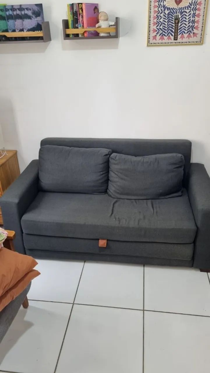 Sofa cama TokStok64861552362753121