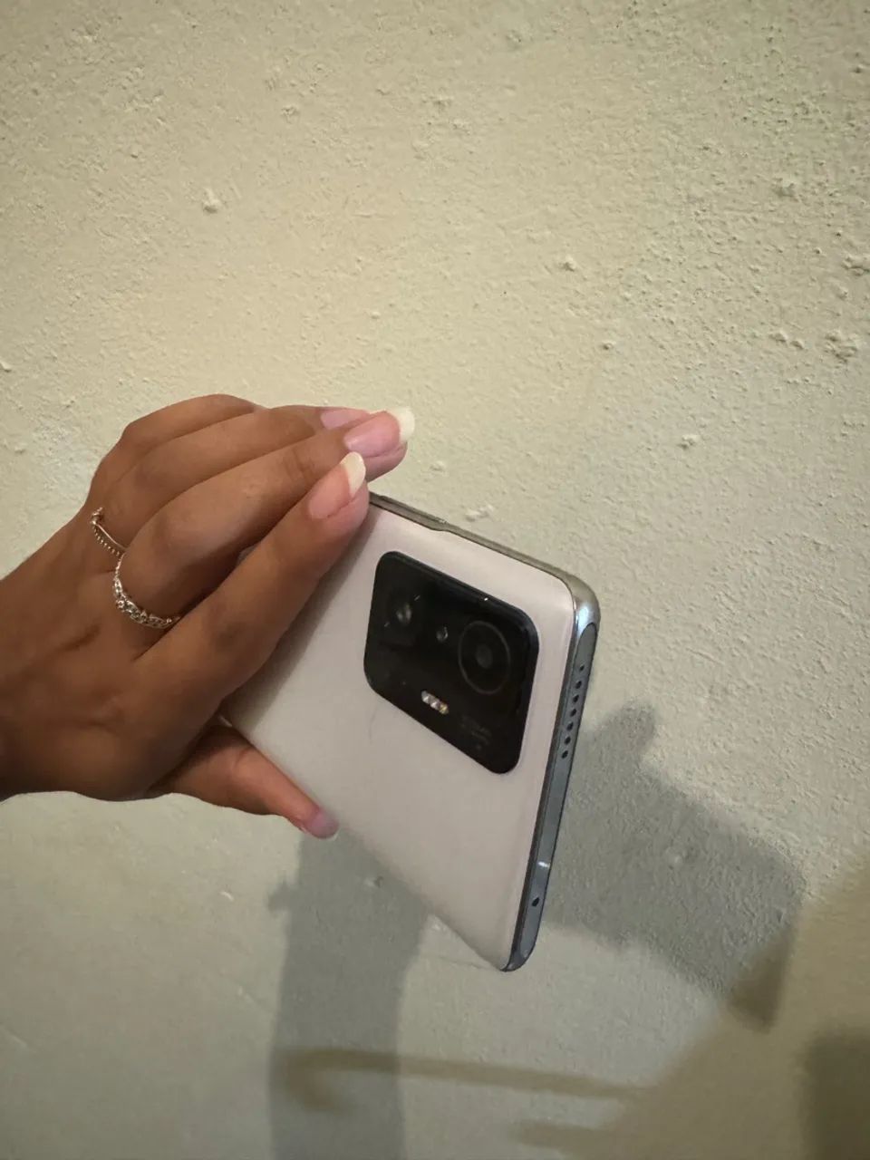 Xiaomi Mi 11t Pro - Foto 5