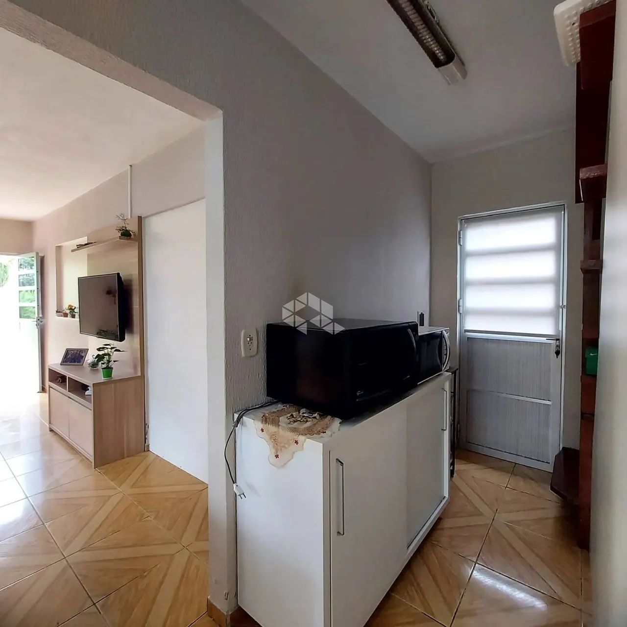Casa com 4 quartos no Bairro Santa Marta - Foto 5