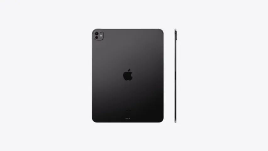 iPad Pro 11 M4 256gb Wi-Fi+cellular - Tablets e E-Readers - Setor