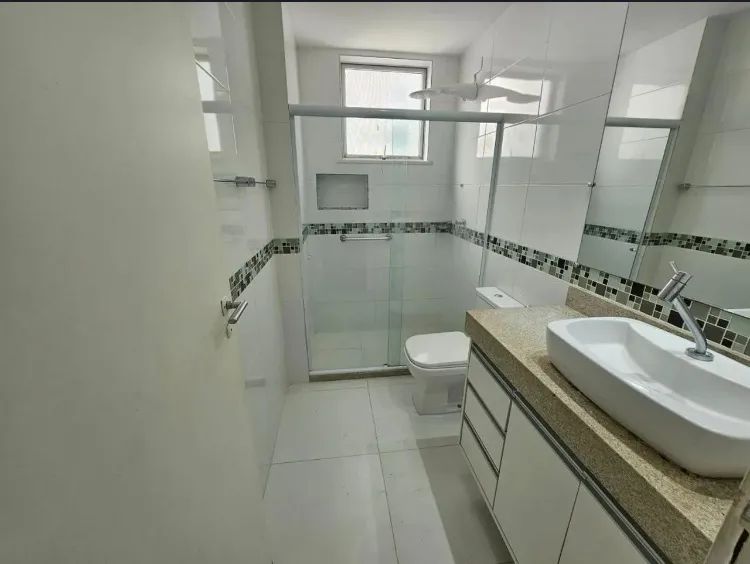 Apartamento 2 quartos na Barra - Foto 8