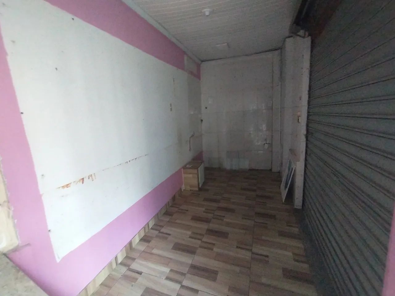 Ótima Oportunidade no Centro da Cidade-Prédio Grande - Foto 2