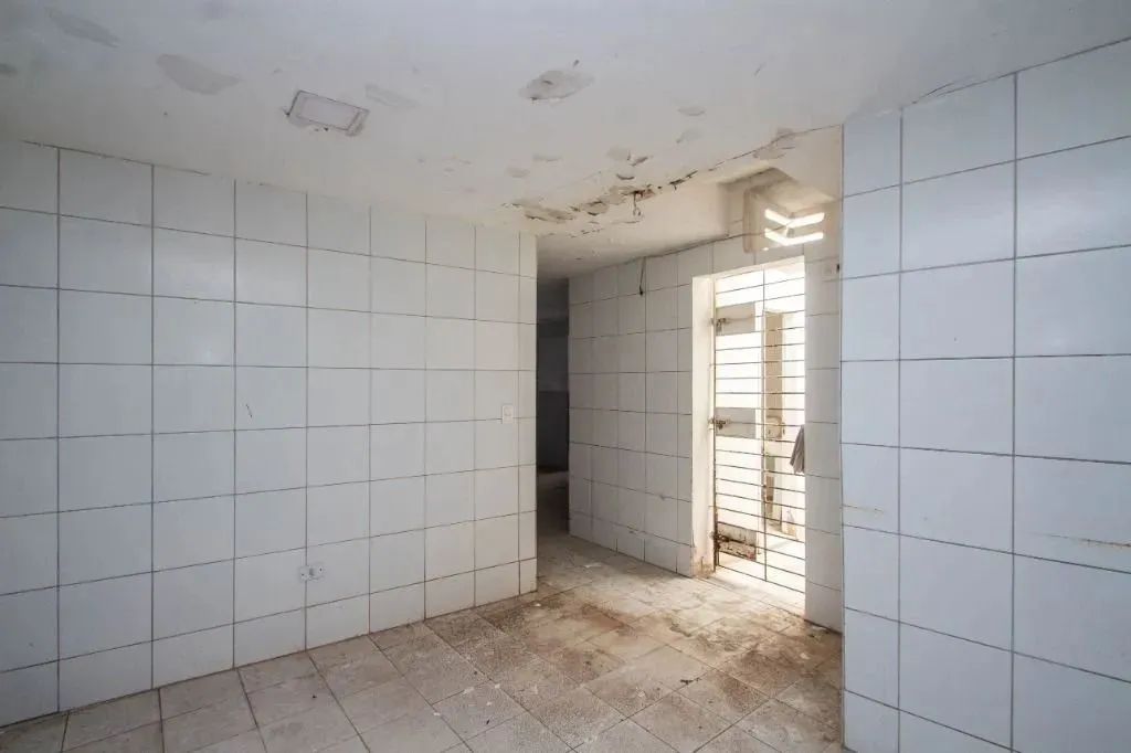 Casa comercial para alugar no Paissandu perto da Agamenon Magalhães - Foto 10