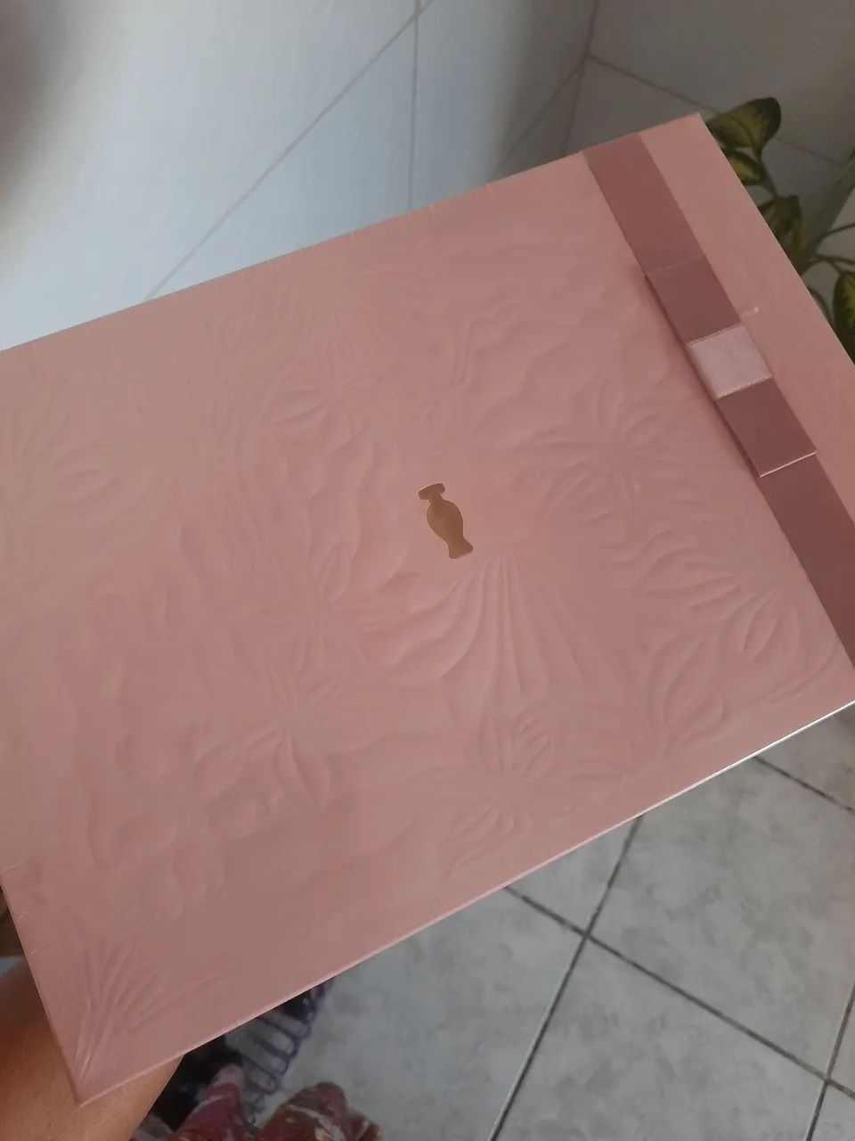 Kit Coffe sedution  - Foto 2