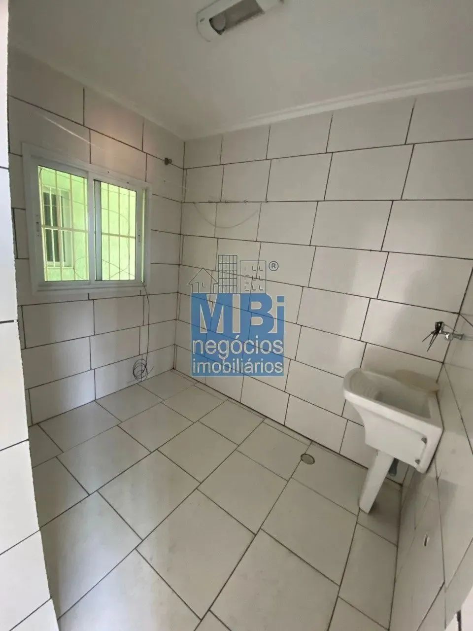 Venda tem 17 kitnets - com 1 quarto no bairro Jardim Selma - São Paulo - SP. - Foto 3