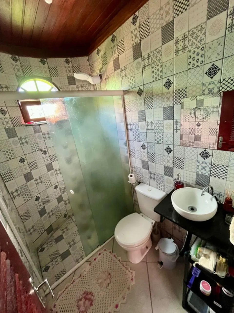 Quarto individual no Campeche - Foto 3