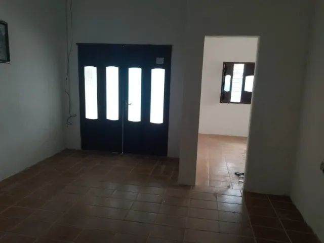 CASA NA COHAB UR11   2 quartos ,  - Foto 4