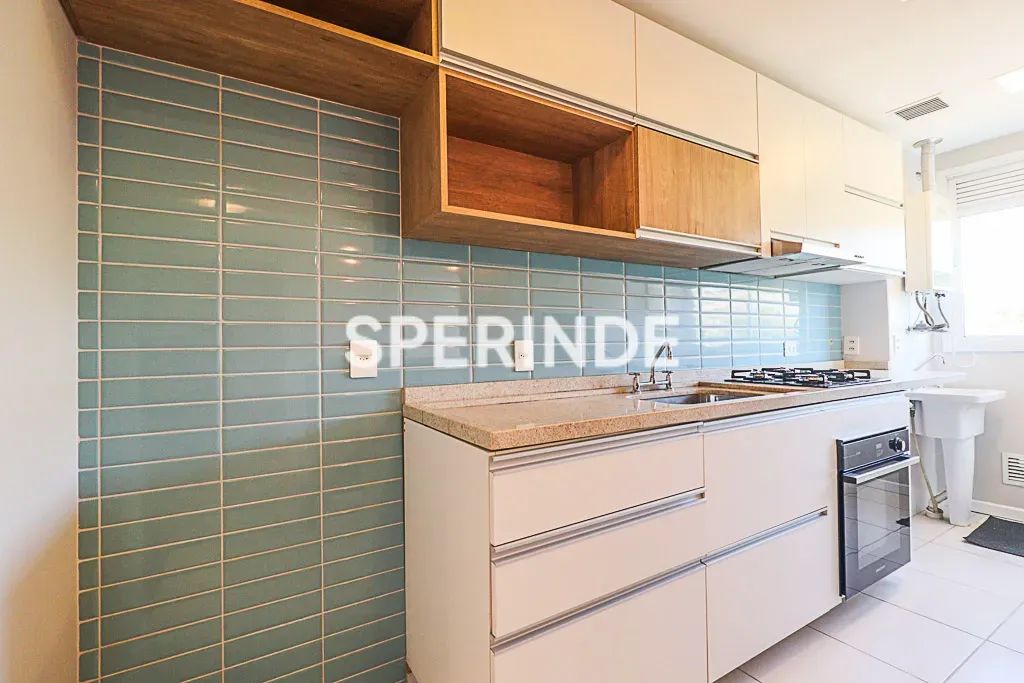 Locação Apartamento PORTO ALEGRE RS Brasil - Foto 4