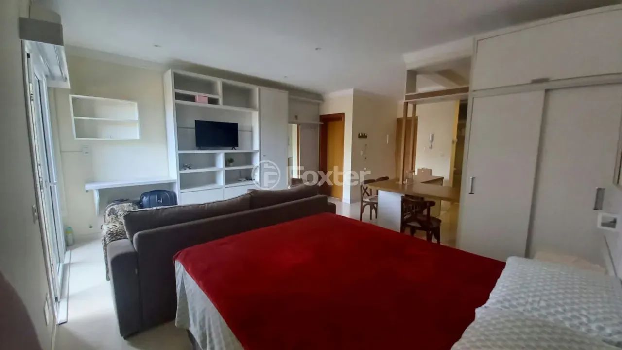 Apartamento à venda Dona Carlinda, Centro - Canela - Foto 4