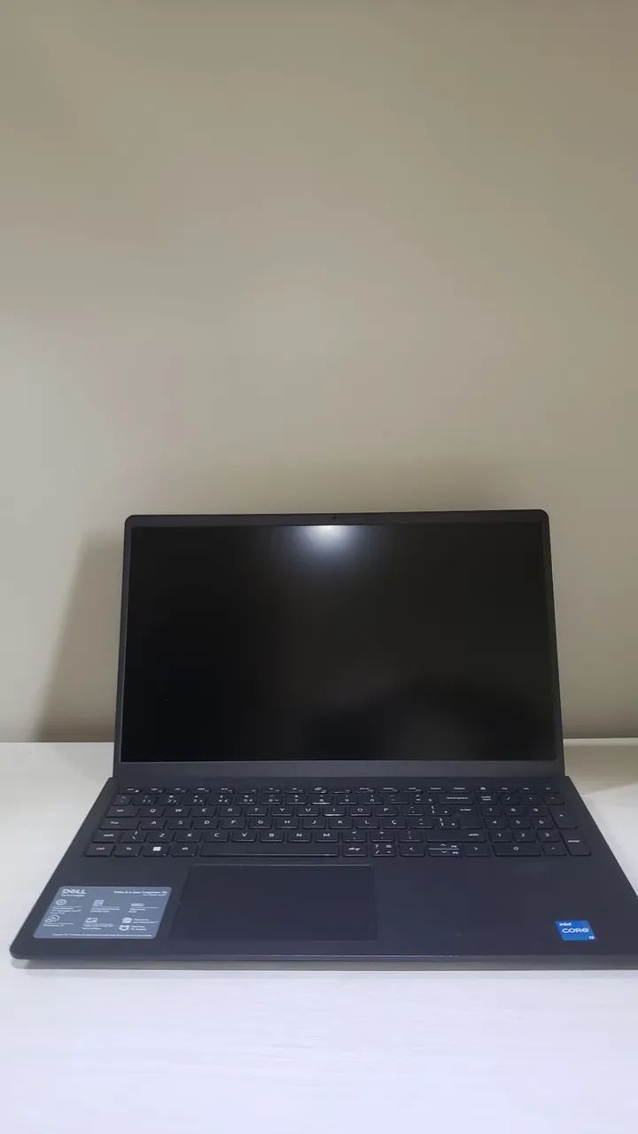 Notebook Dell NOVINHO  - Foto 3