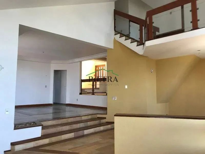 Casa a venda de quatro quartos próximo ao BH SHOPPING - Foto 2