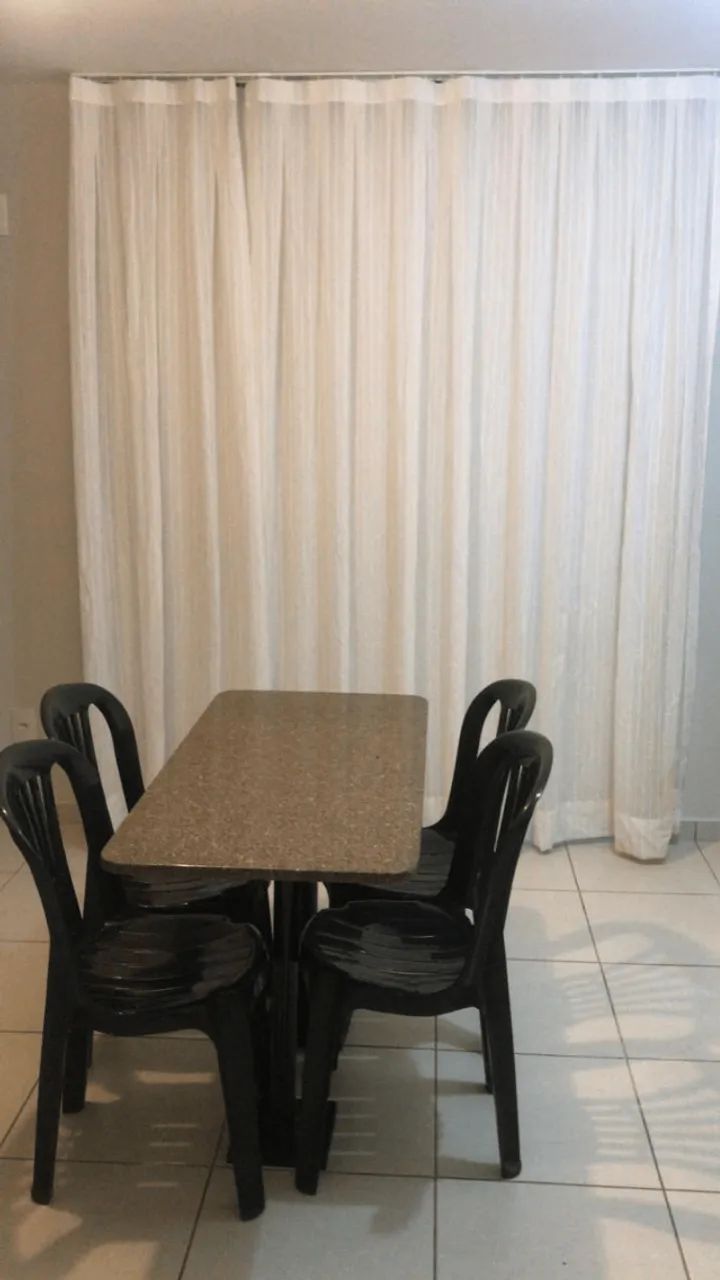 Foto - Brasília - Asa Norte