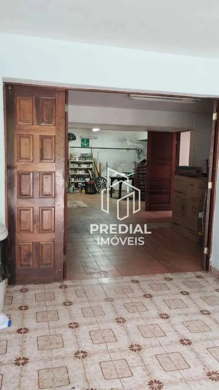 Chácara com 10 dormitórios à venda, 2840 m² por R$ 4.000.000,00 - Mata Paca - Niterói/RJ - Foto 4