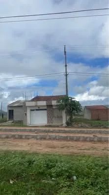 Vendo lote em Cupira-Pe - Foto 5