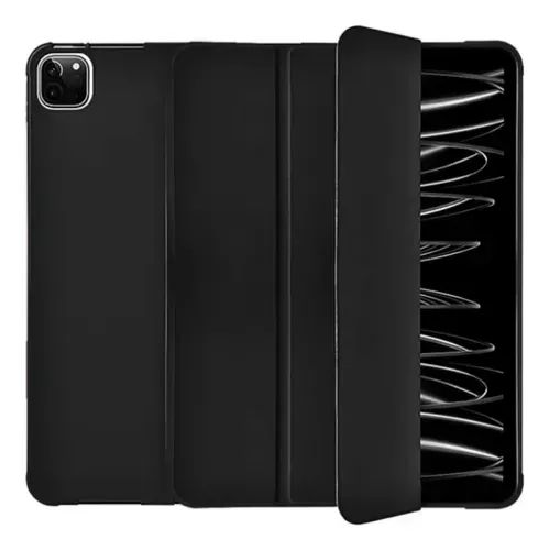 Capa Protetora Classic II iPad 10.2&10.5 - Wiwu