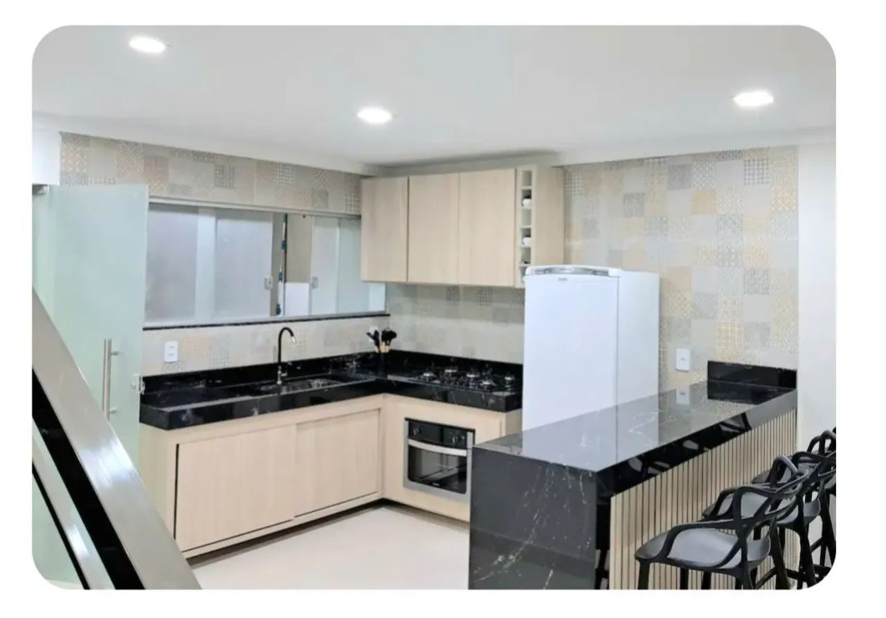 Casa NOVA em Porto Seguro! - Foto 3