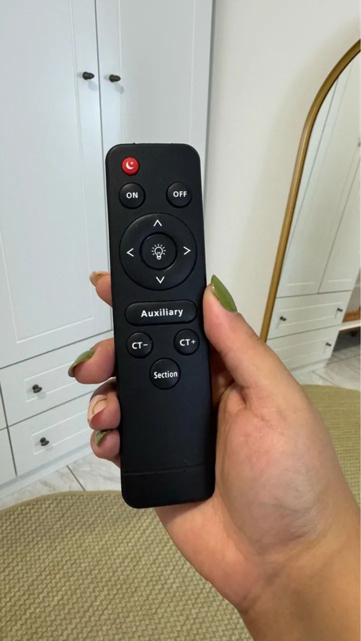 Iluminador Led kit com 2 - Foto 6