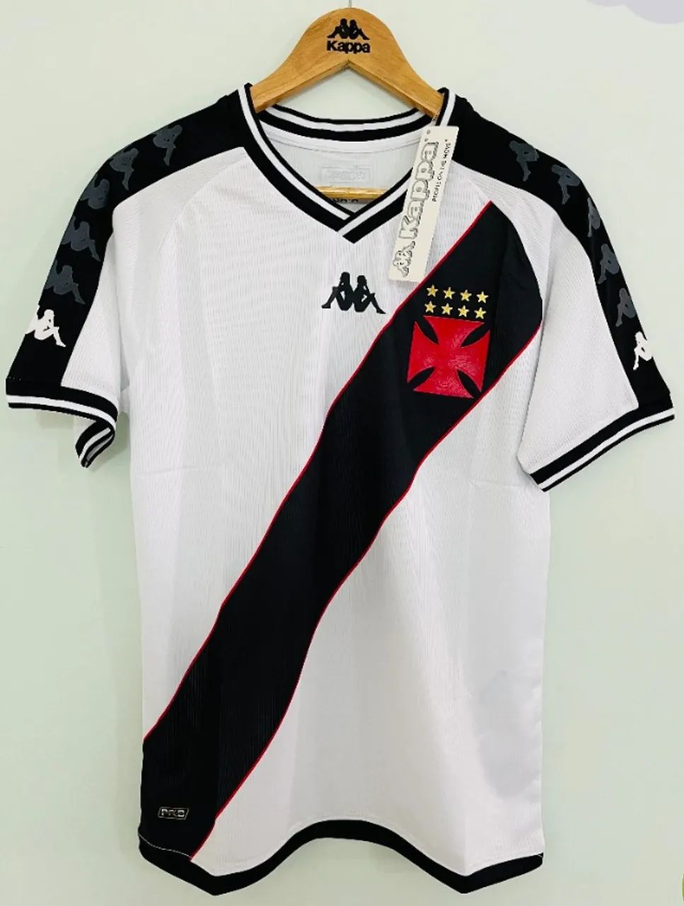 Camisas do Vasco 2023/24 e 2024/25 (((Pronta Entrega)))