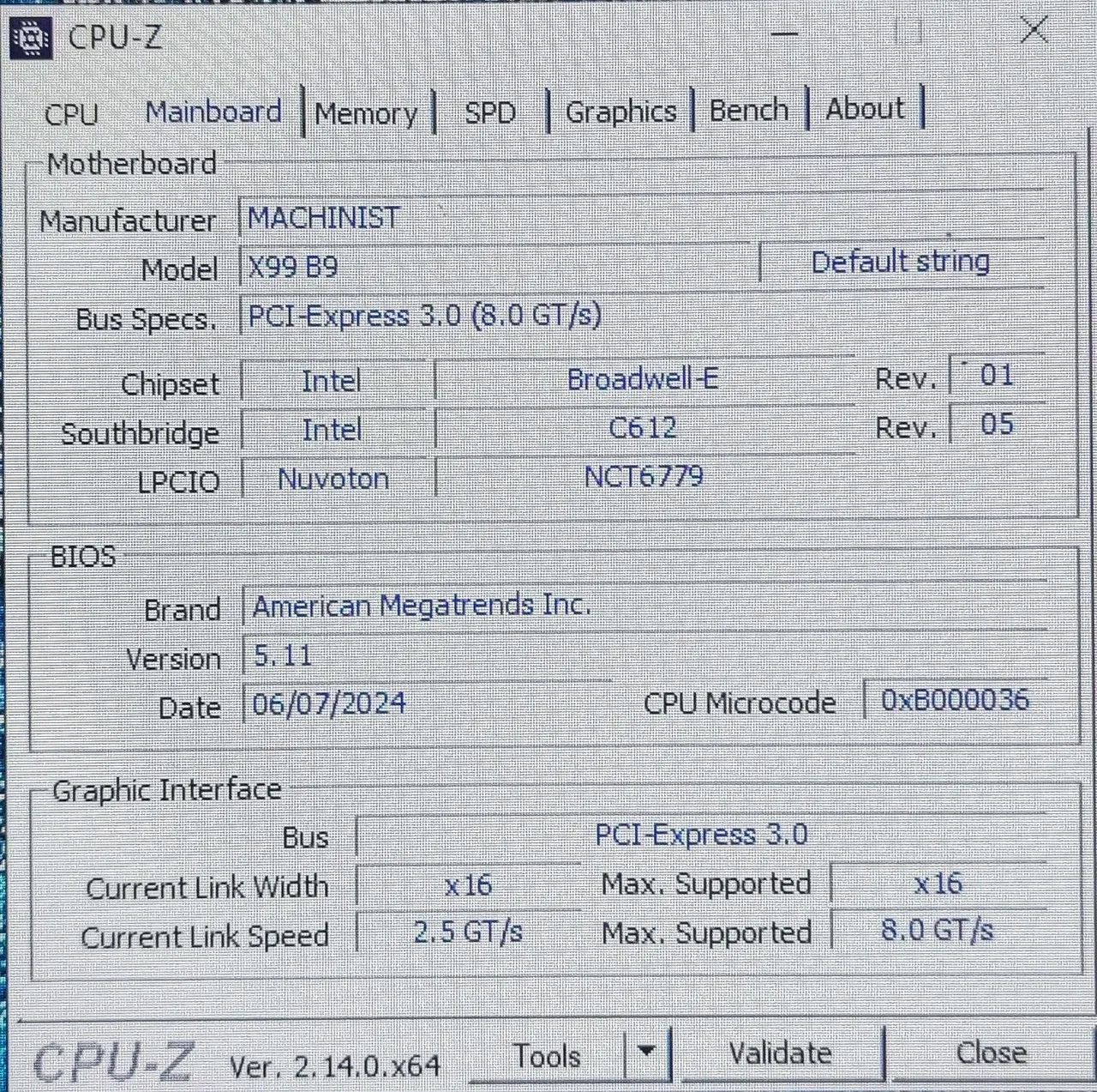 Computador gamer completo. - Foto 6