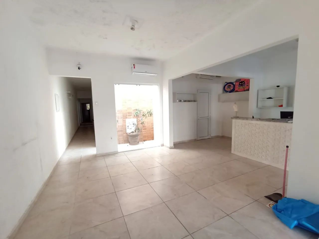 Casa comercial para locação de 220m² no Centro de São Leopoldo RS, fácil acesso a diversos - Foto 2