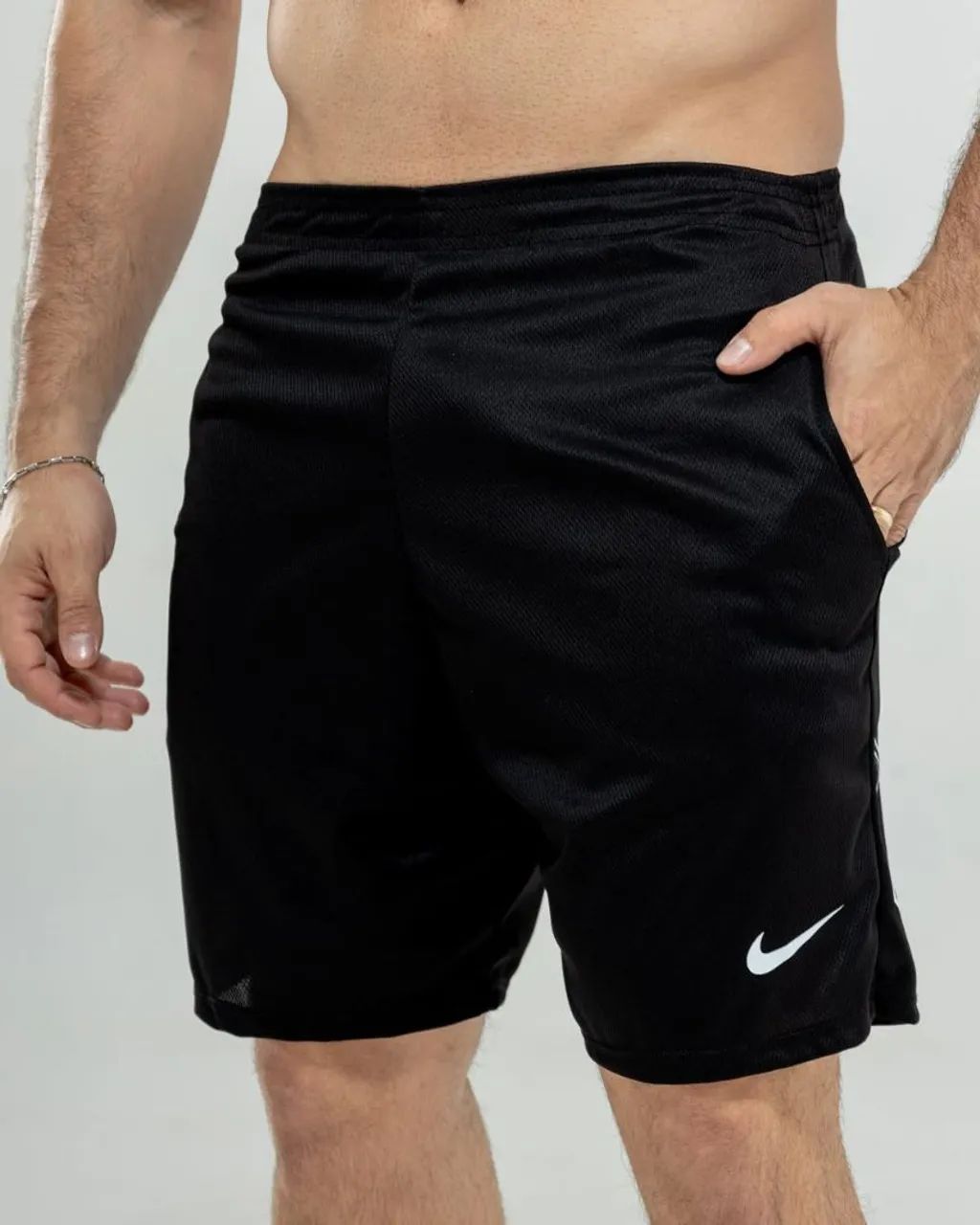 Shorts Dri Fit Masculino