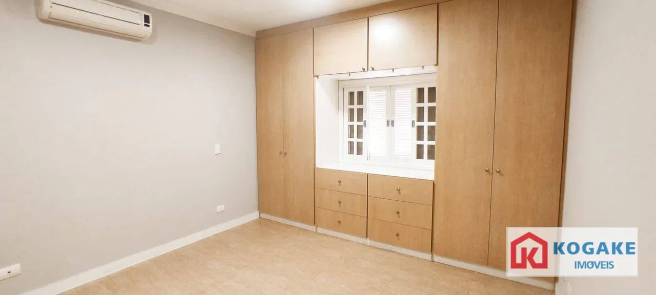 Casa, 163 m² - venda por R$ 1.800.000,00 ou aluguel por R$ 7.787,94 - Vila Ema - São José  - Foto 11