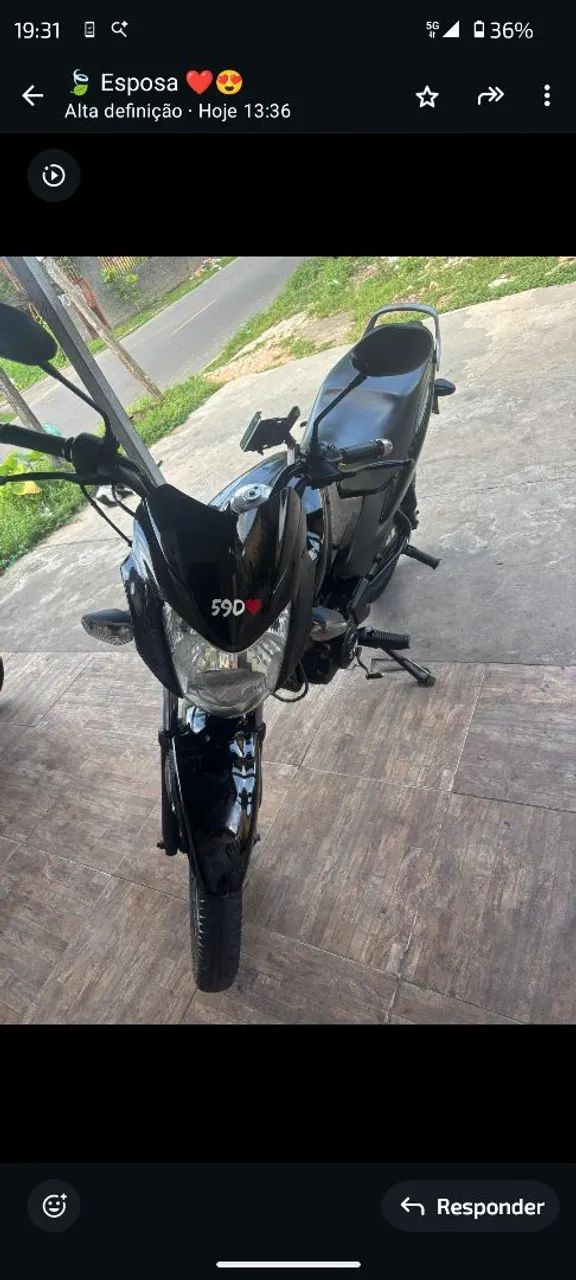 Para alugar - Foto 5