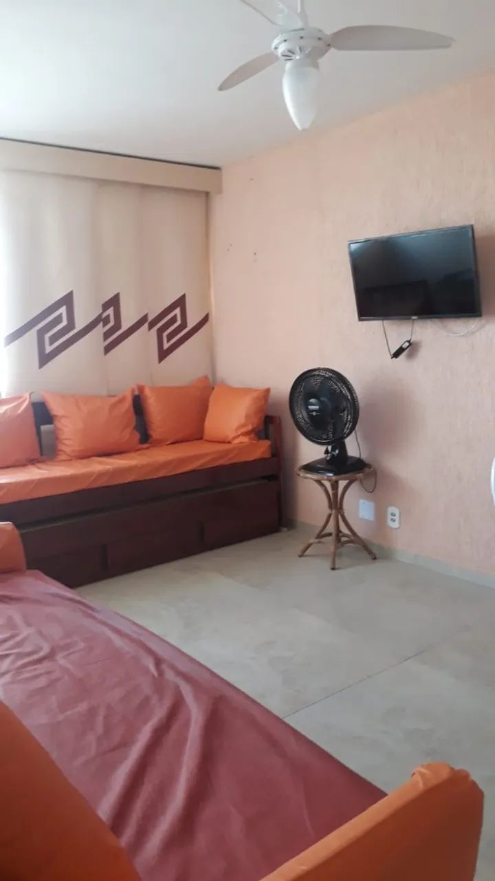 TEMPORADA EM CABO FRIO - Foto 6