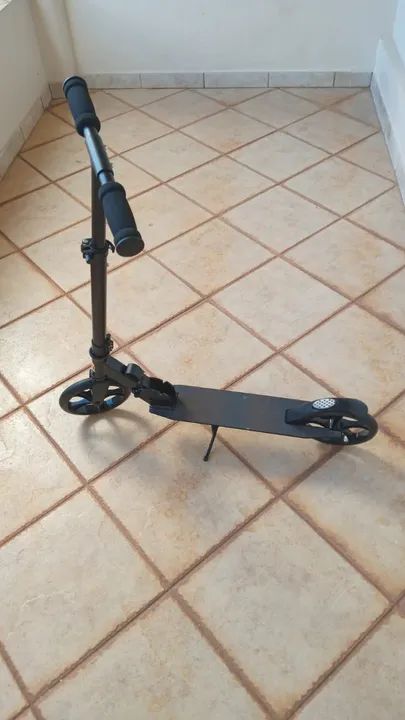 Patinete - Foto 2