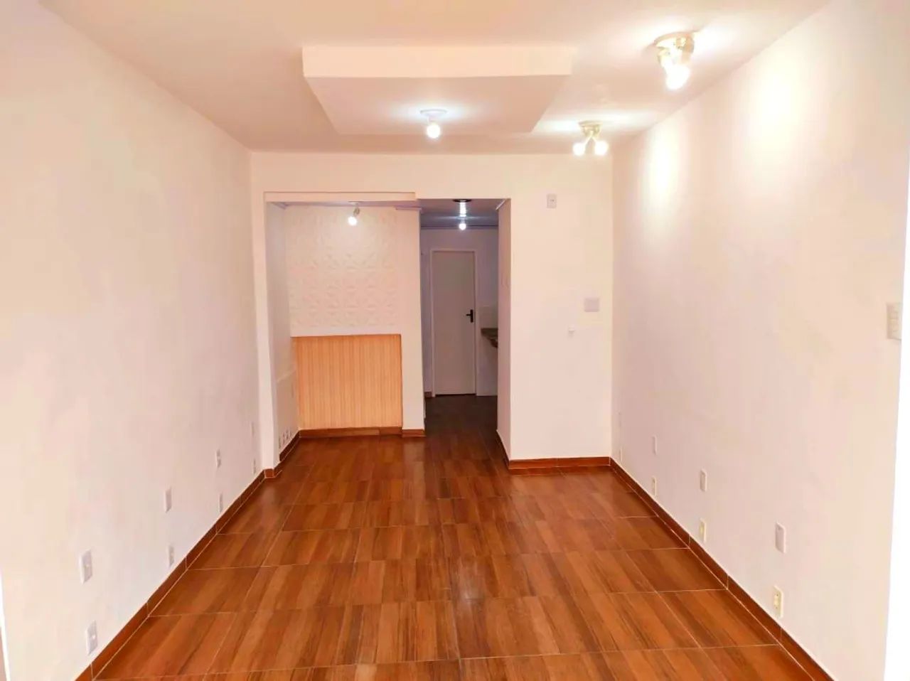 Ponto Comercial Nova Orla de Pituaçu  - Foto 3