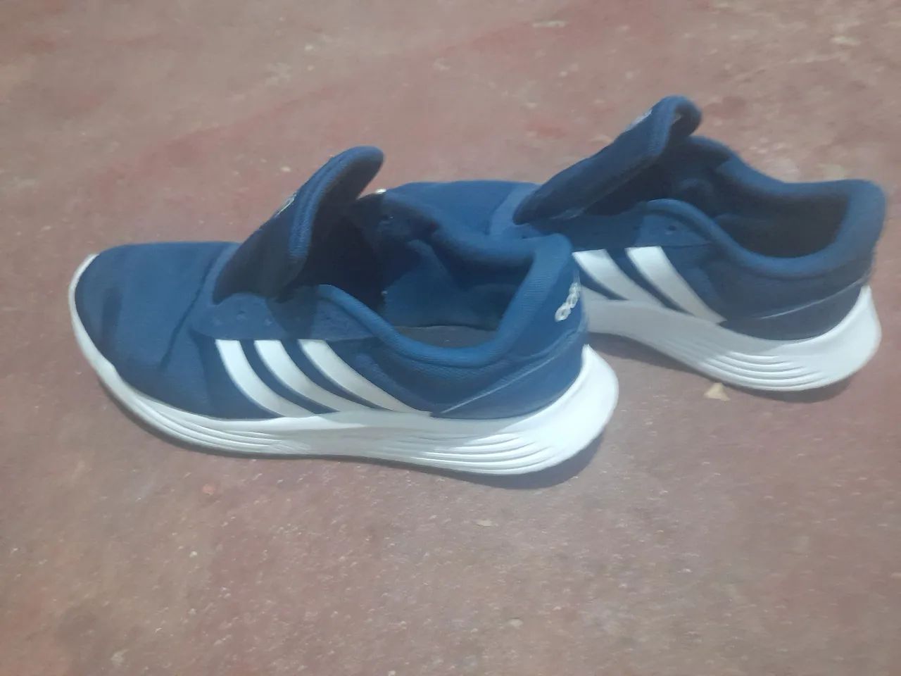 Kit calçado. - Foto 4