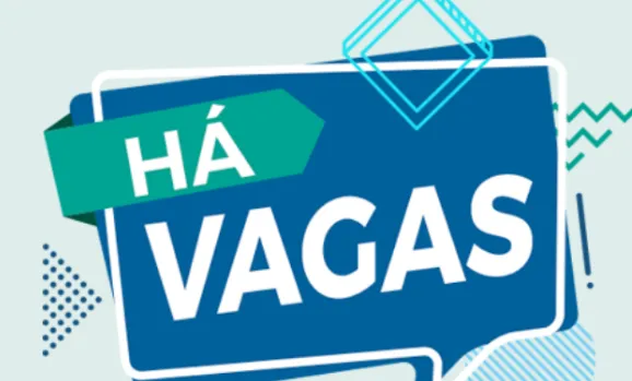 CONTRATANDO COM URGENCIA EM LONDRINA!