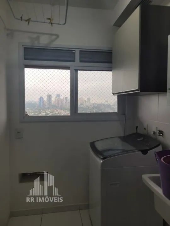 RR5315D Apartamento 76m² CONDOMÍNIO CENTRAL PARK - OPORTUNIDADE - 3 Dorms 2 Vagas - Baruer - Foto 8