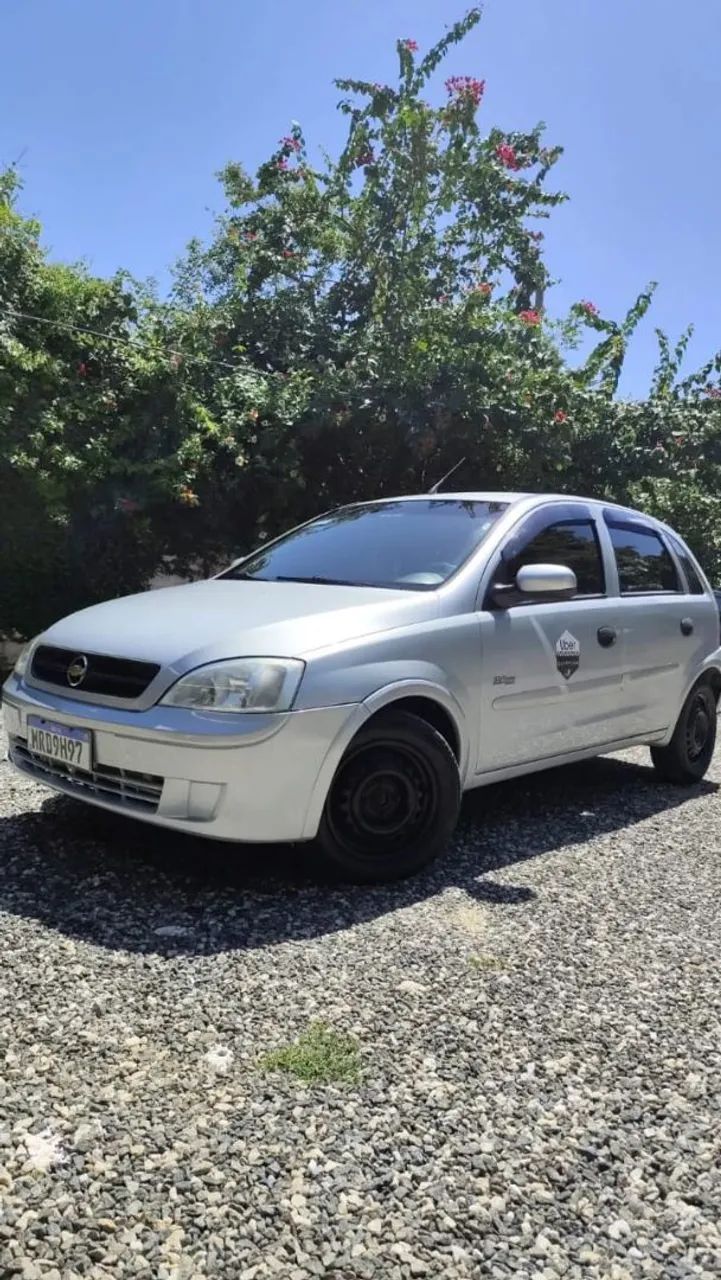 Vendo ou troco por um carro suv em bom estado 