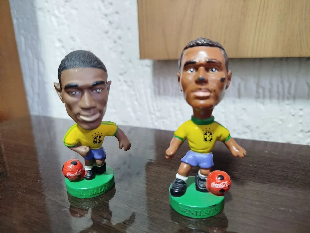 Mini craques coca - cola - Foto 4