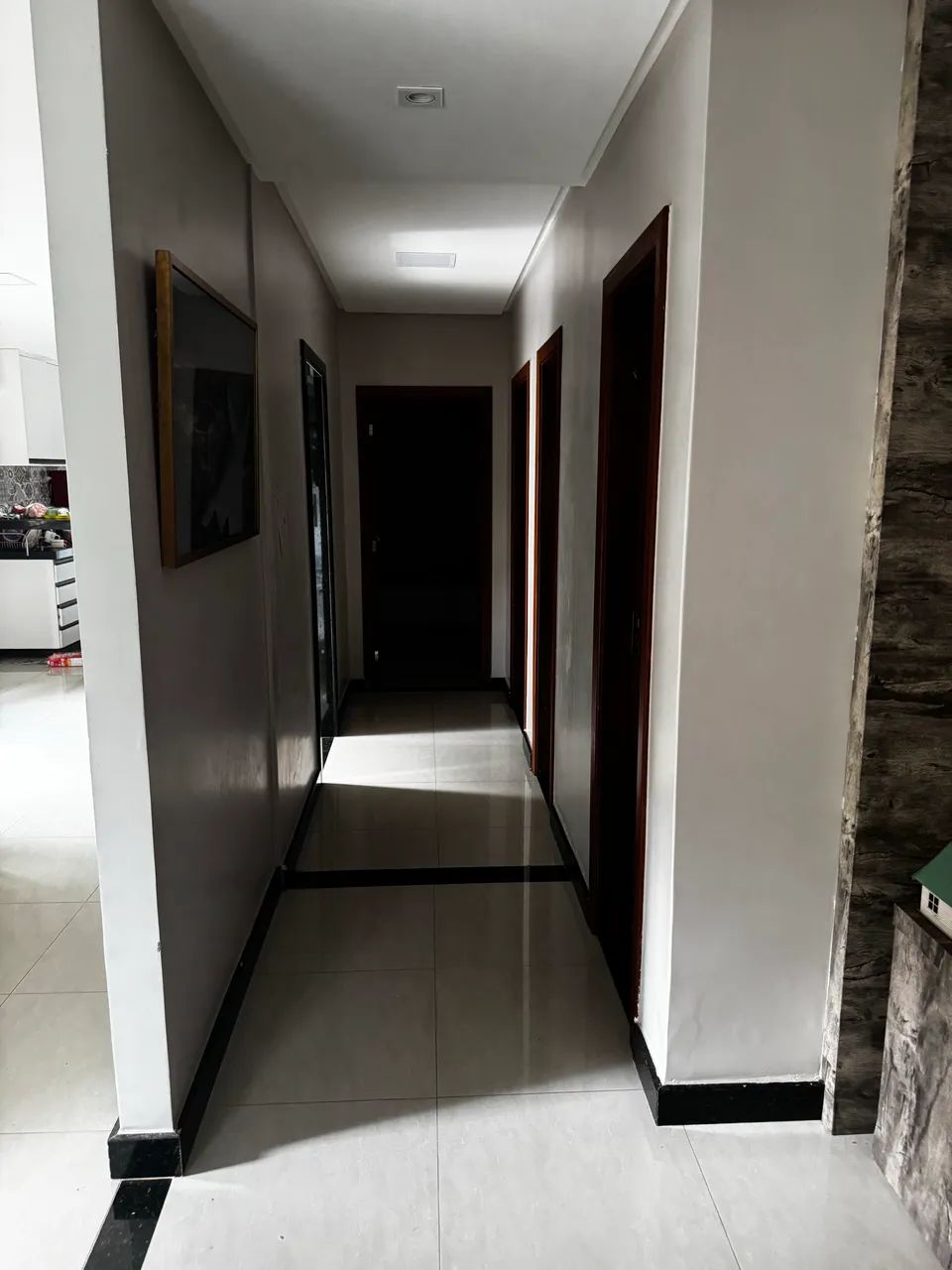 Foto - Cariacica - Porto de Santana