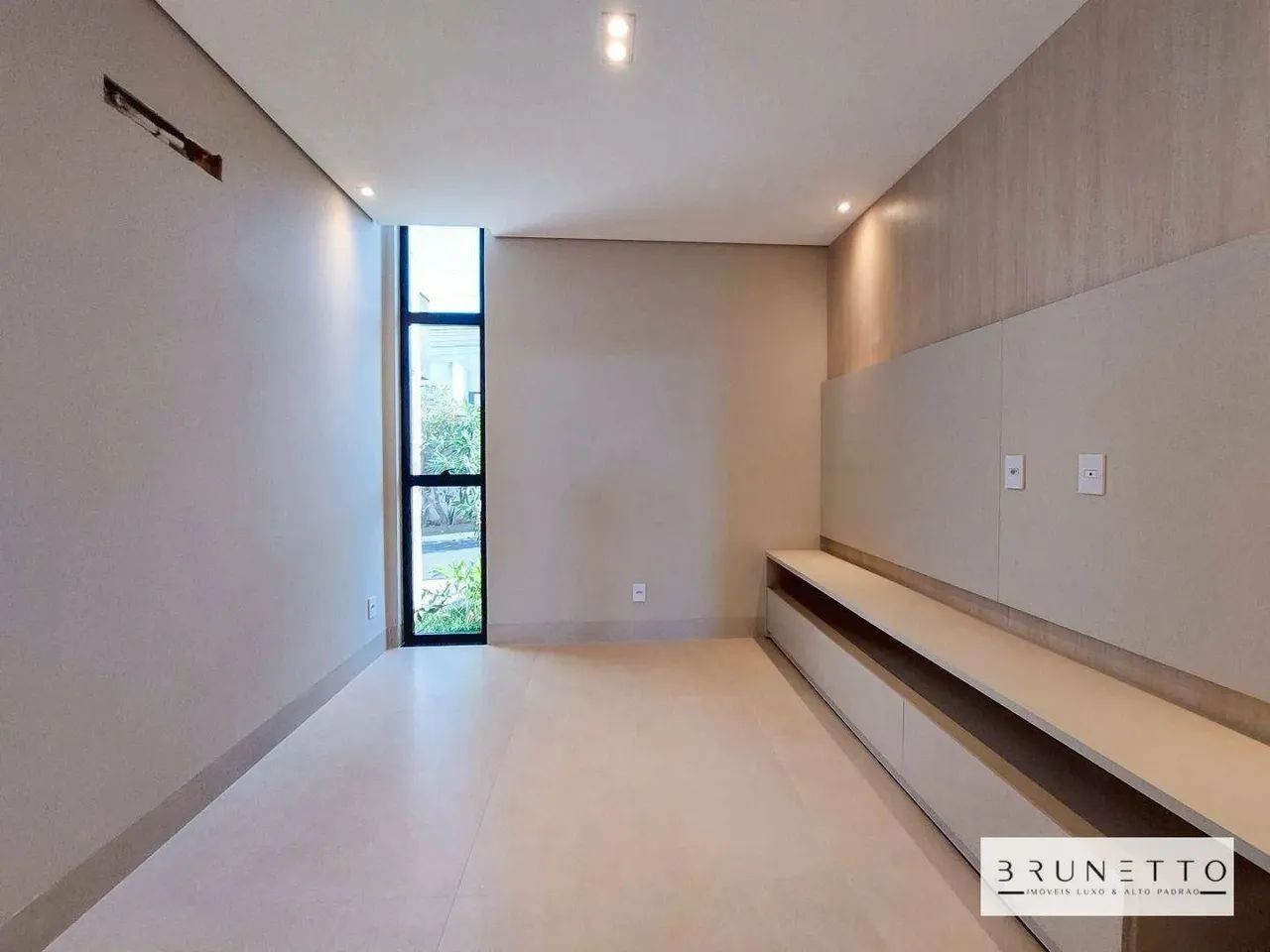 Casa com 3 dormitórios à venda, 233 m² por R$ 2.450.000 - Village La Montagne - São José d - Foto 5