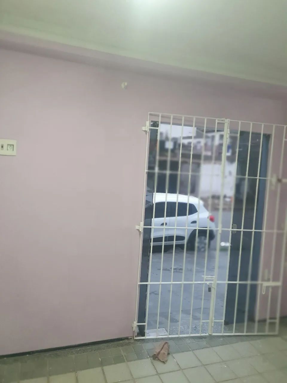  Ponto Centro. Slz - Alugo ou Vendo: 3200,00 - Foto 4