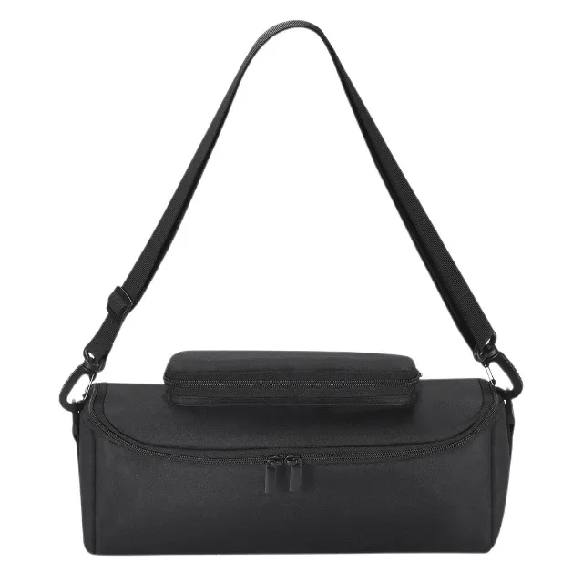 Bolsa Case Transporte Sabala DR-107 Som