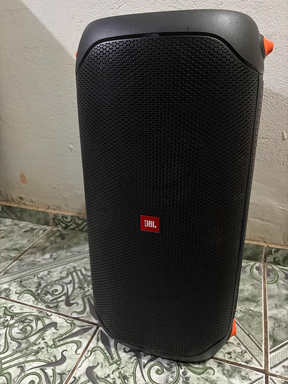 JBL Party Box 110 - Foto 3