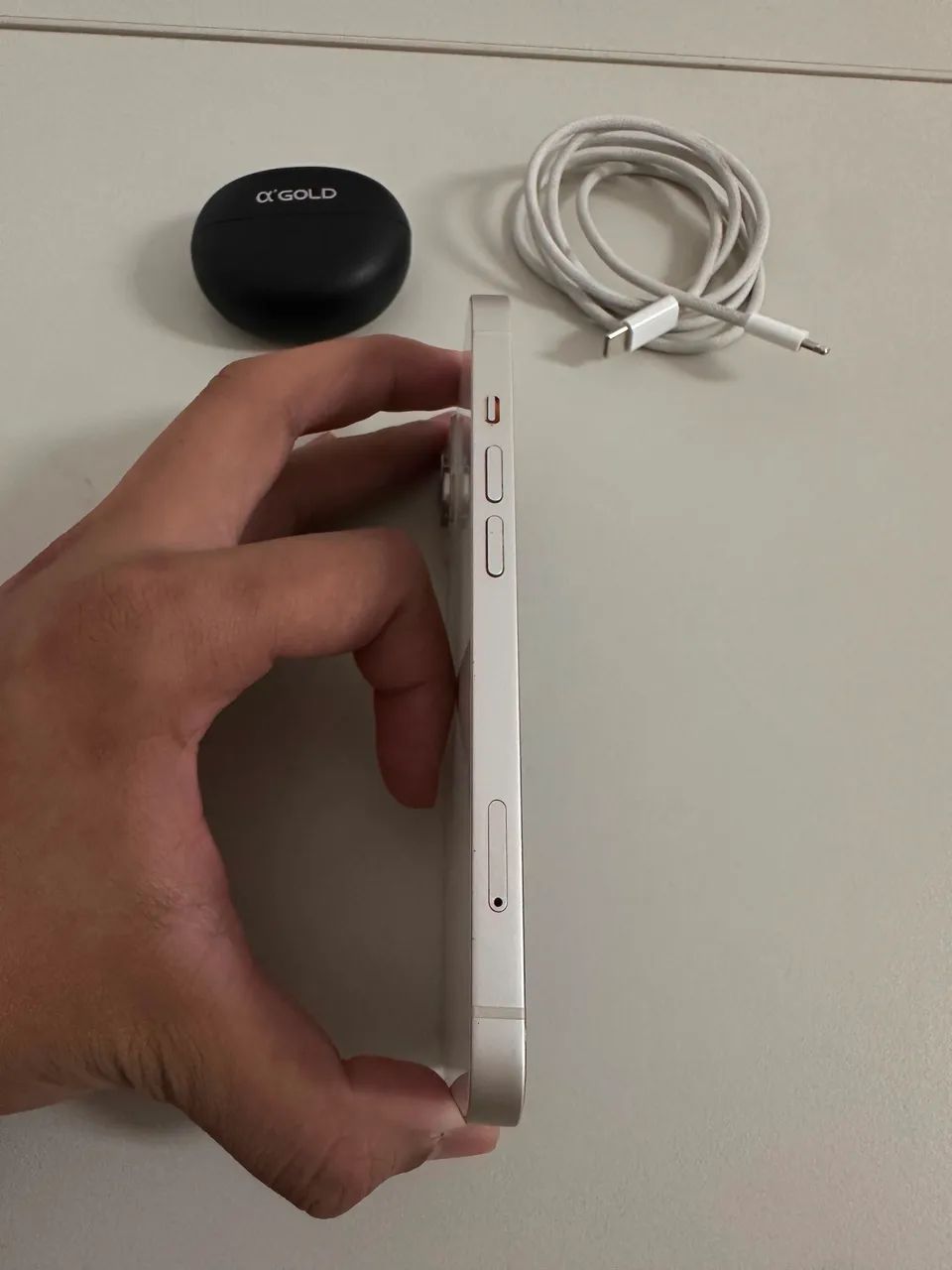 iPhone 13, 128gb