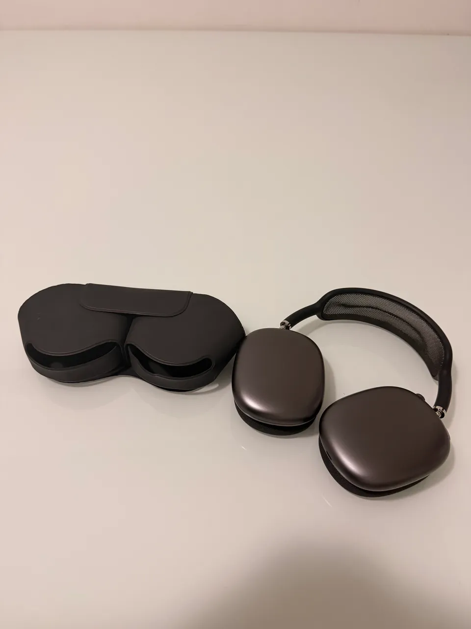 AirPods Max | Lightning - Fones de Ouvido - Pinheiros, São Paulo