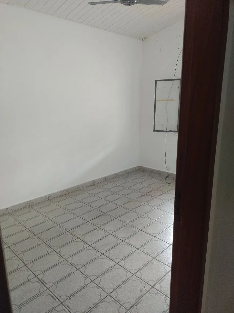 Apartamento no São Francisco ótima localização. - Foto 3