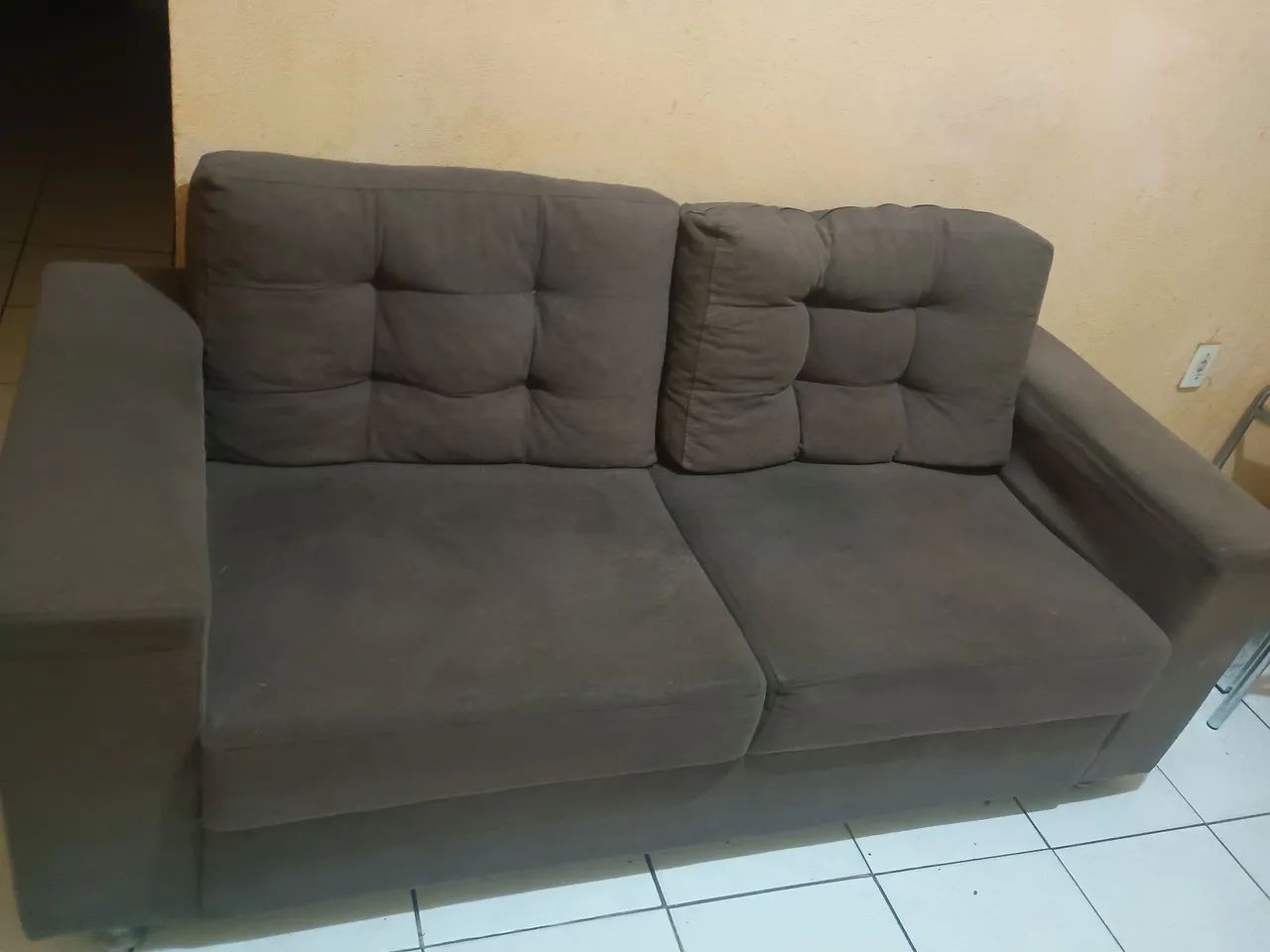 Sofá  - Foto 2