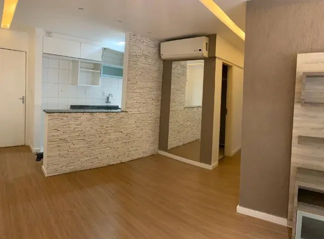 Foto - Duque de Caxias - Parque Alvorada