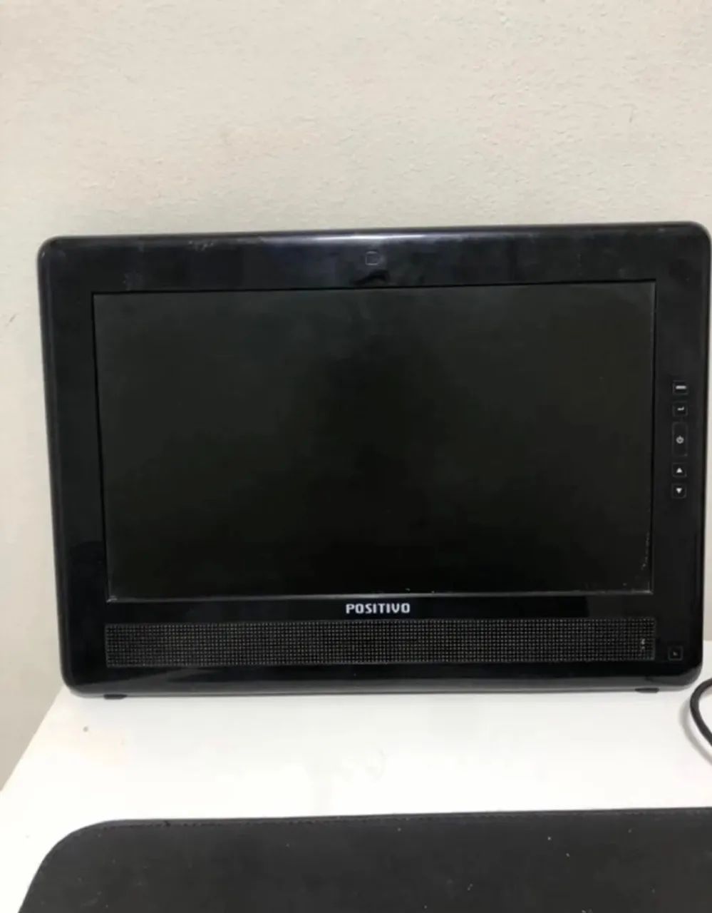 monitor