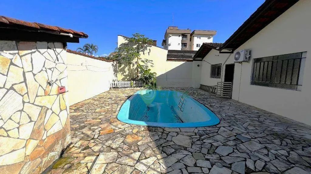 Residencia comercial à venda no Costa e Silva - Foto 2